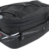 Norco Sand Popost Bag Ontario Black