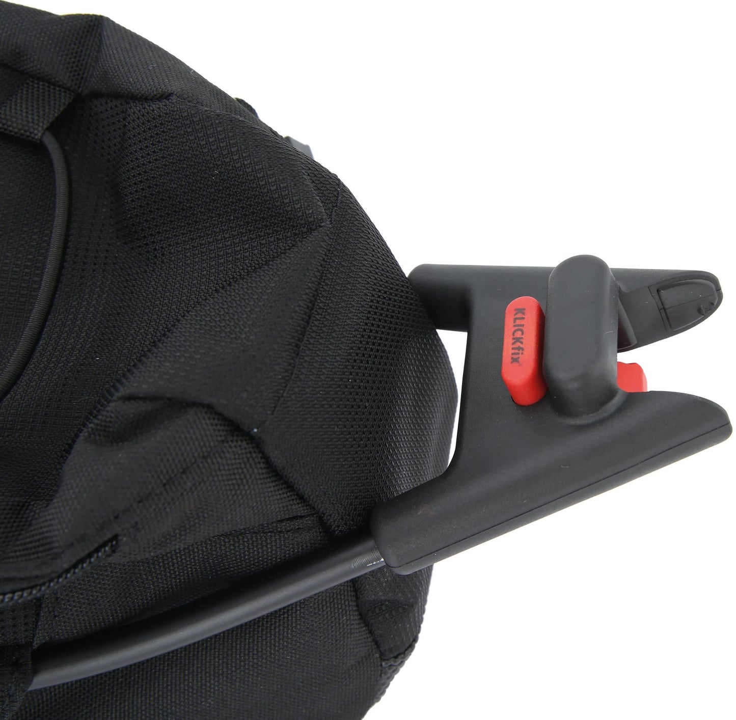 Norco Sand Popost Bag Ontario Black