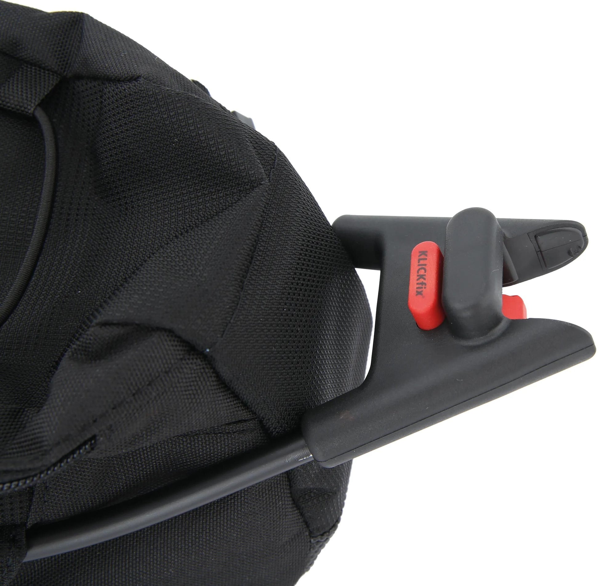 Norco Sand Popost Bag Ontario Black