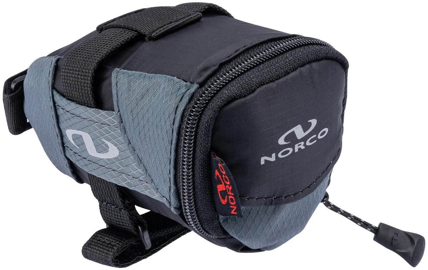 Sac de selle Norco Ottawa Mtb Mini 0,3L