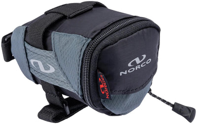 Sac de selle Norco Ottawa Mtb Mini 0,3L