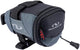 Sac de selle Norco Ottawa Mtb Mini 0,3L