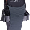 Bag de norco-selle Ohio Road Mini