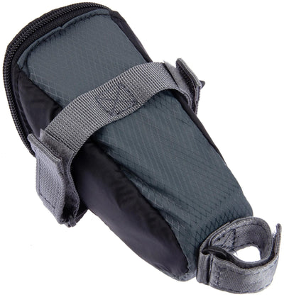 Bag de norco-selle Ohio Road Mini