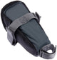 Bag de norco-selle Ohio Road Mini