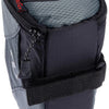 Sac de selle Norco Ottawa MTB MIDI 0,5L