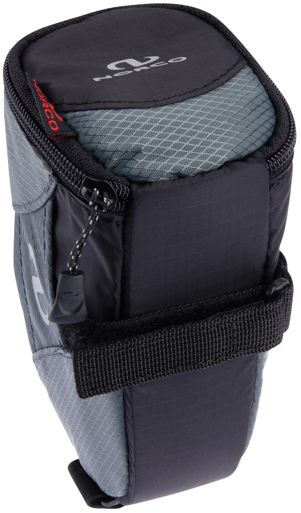Sac de selle Norco Ottawa MTB MIDI 0,5L