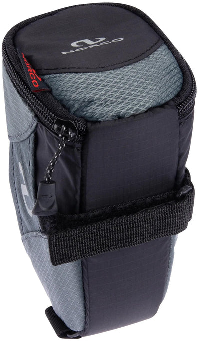 Sac de selle Norco Ottawa MTB MIDI 0,5L