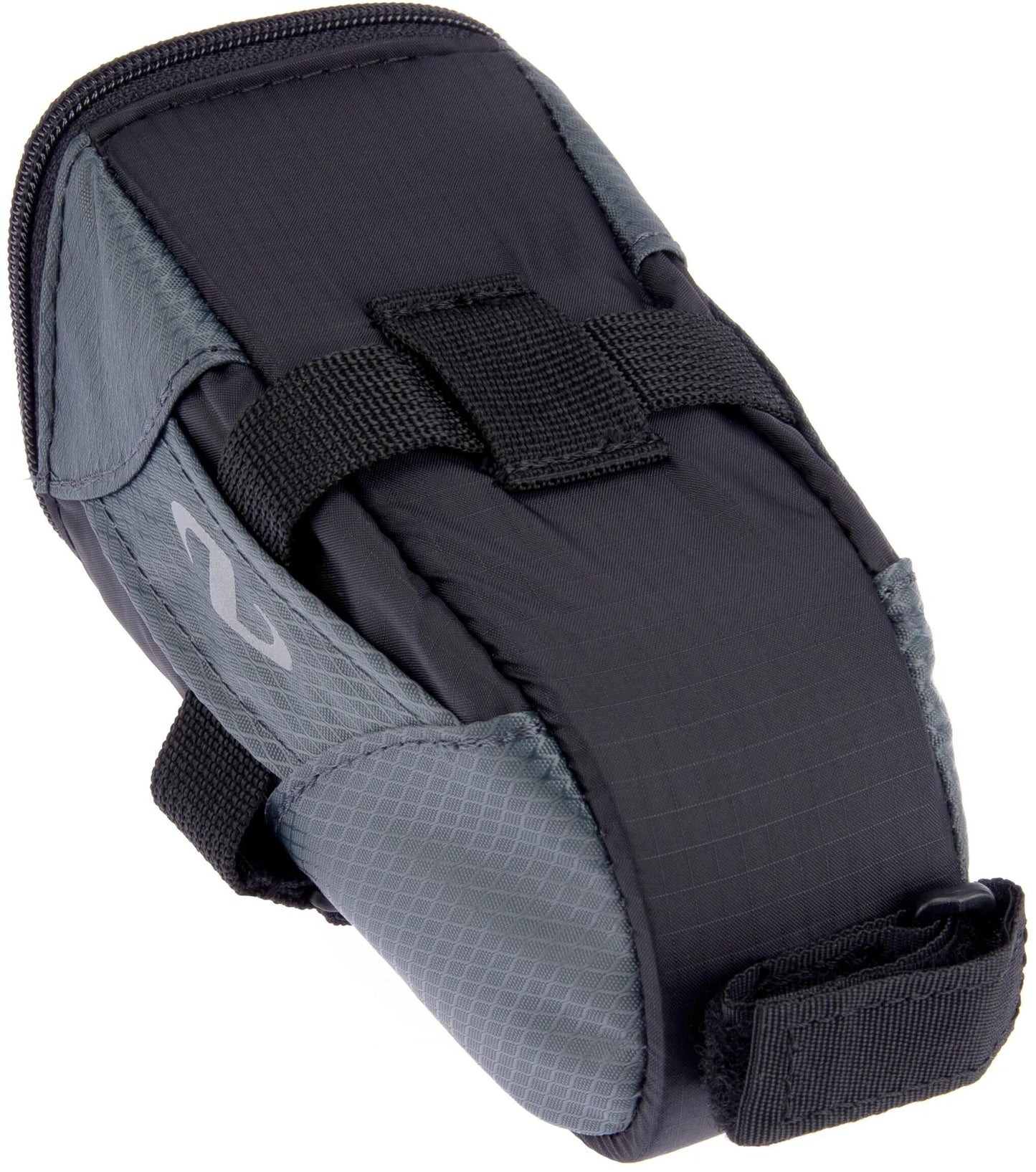 Sac de selle Norco Ottawa MTB MIDI 0,5L