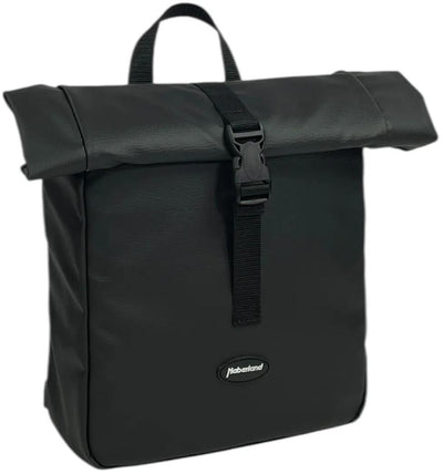 Haberland valise amelia vario sac à dos vélo amelia