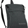 Haberland sac à bandoulière sac à bandoulière sac à bandoulière sac à bandoulière