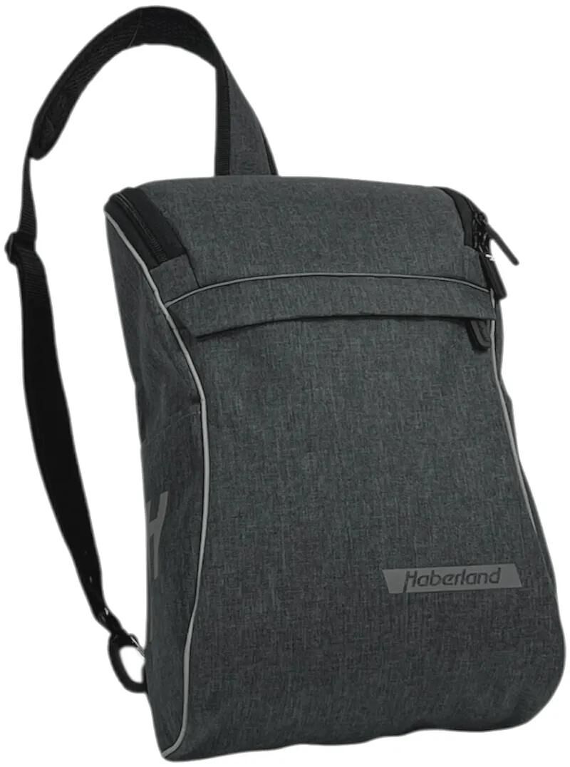 Haberland sac à bandoulière sac à bandoulière sac à bandoulière sac à bandoulière