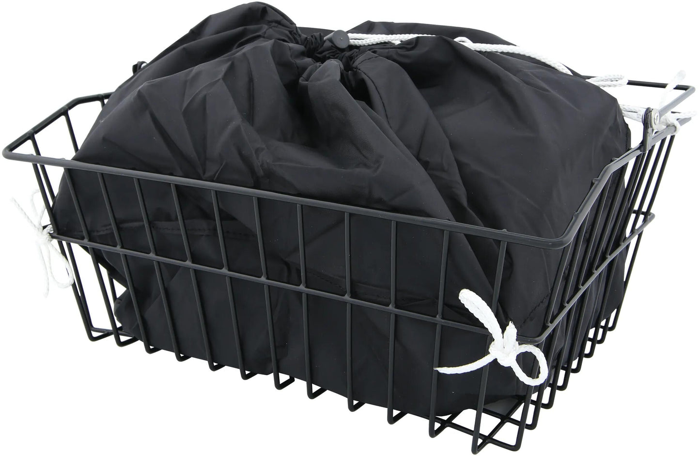 Insert du panier Unix F.rear Basket B