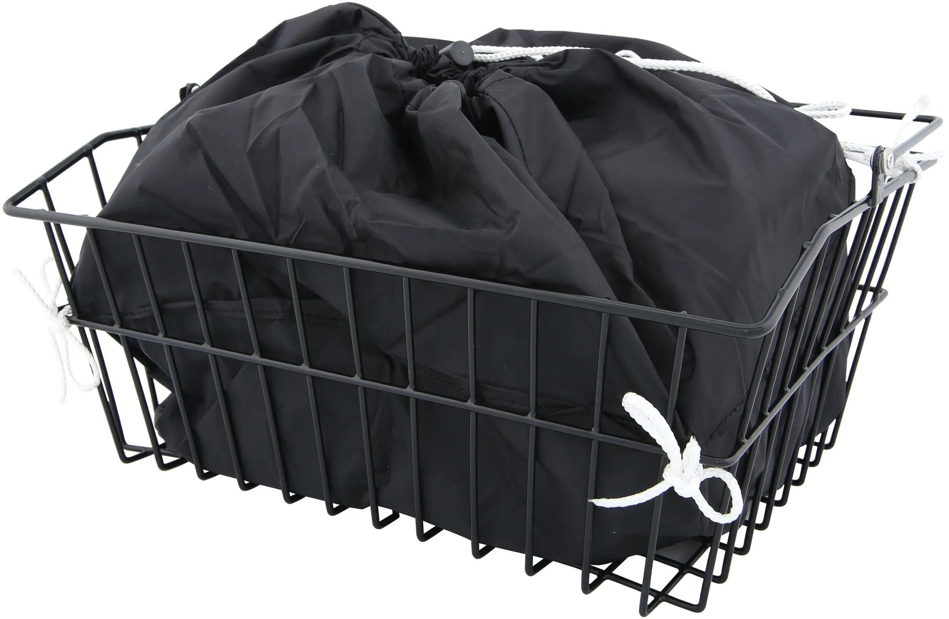 Insert du panier Unix F.rear Basket B