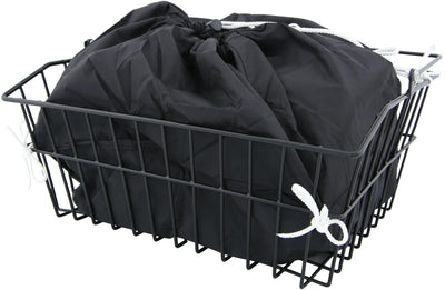 Insert du panier Unix F.rear Basket B