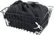 Insert du panier Unix F.rear Basket B