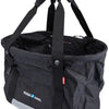Rixen Kaul Shoping Bag R K Shopper Comfort B
