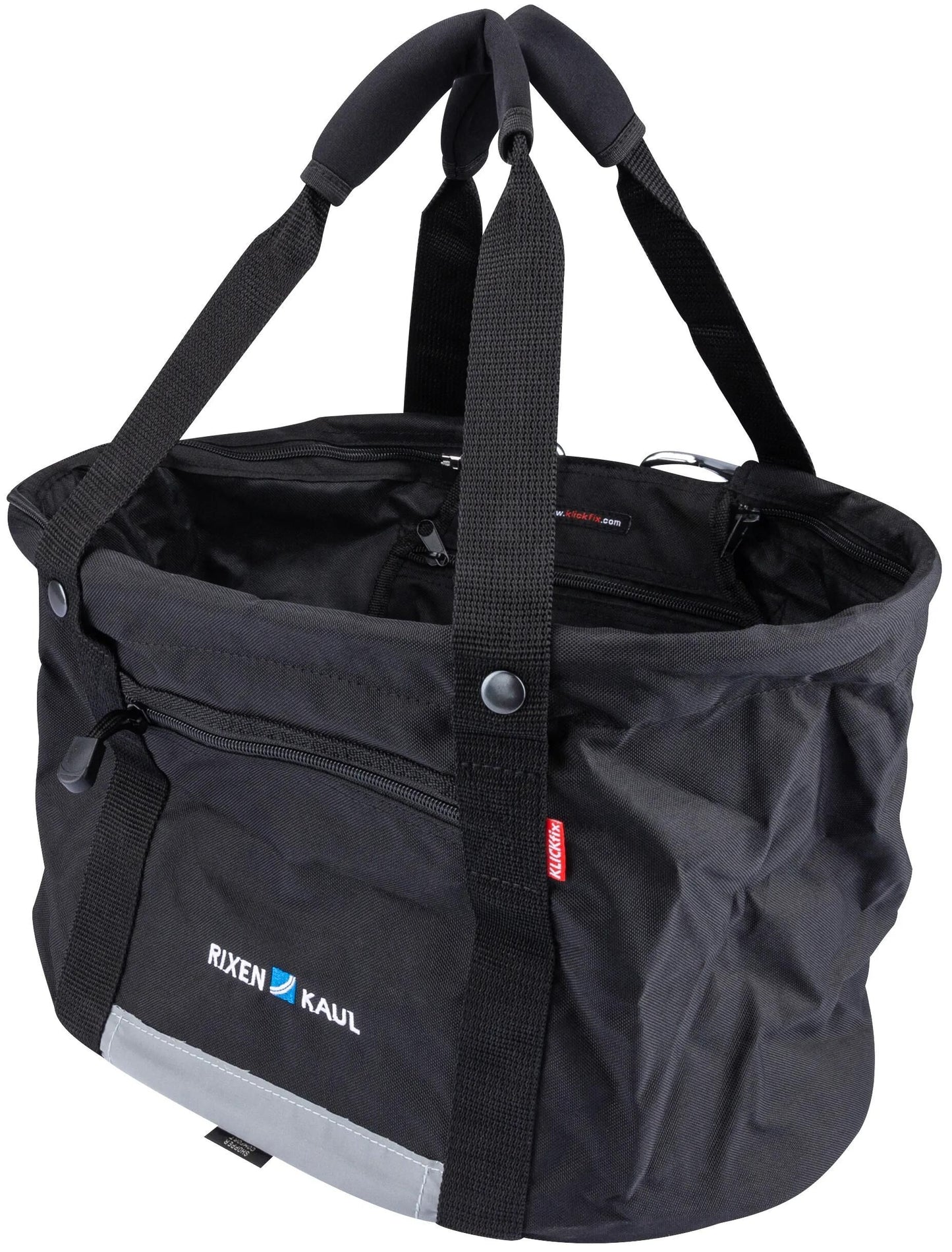 Rixen Kaul Shoping Bag R K Shopper Comfort B