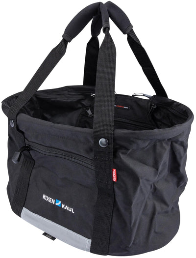 Rixen Kaul Shoping Bag R K Shopper Comfort B