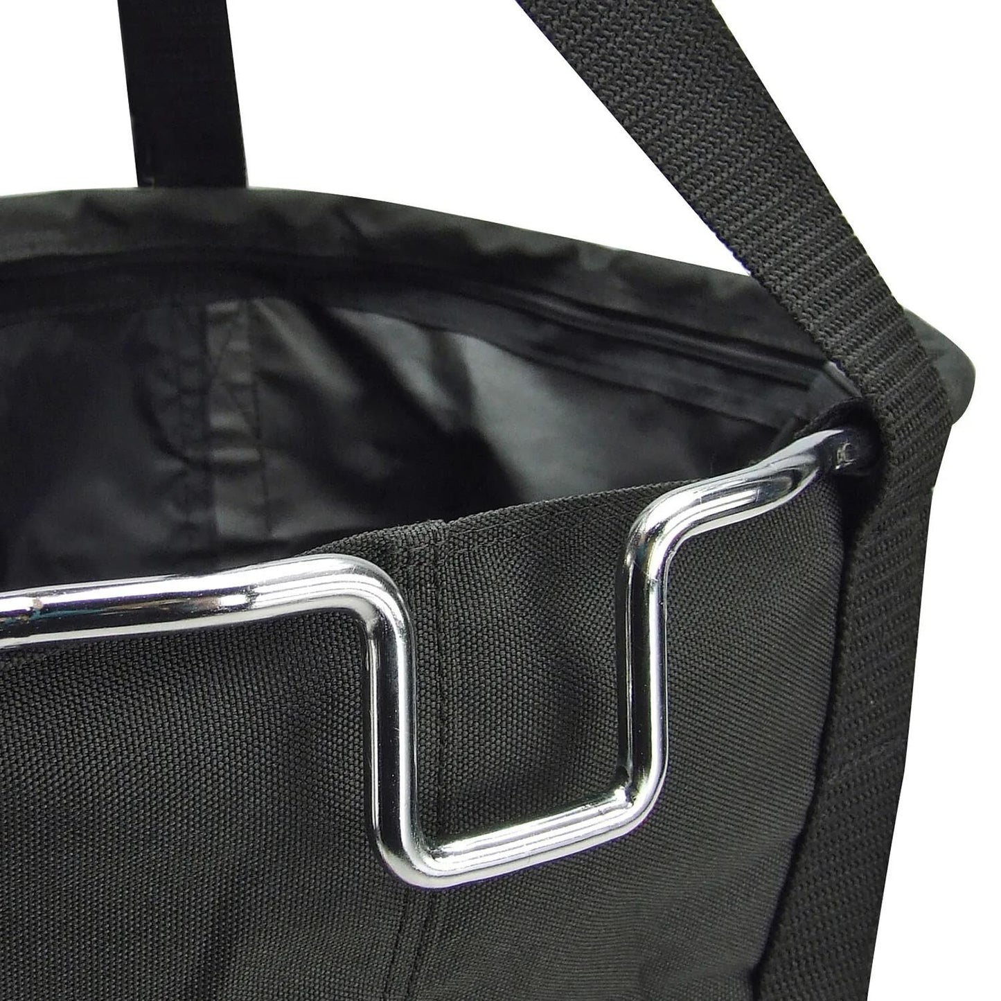 Rixen Kaul Shoping Bag R K Shopper Comfort B