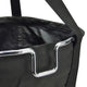 Rixen Kaul Shoping Bag R K Shopper Comfort B
