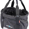 Rixen Kaul Shoping Bag R K Shopper Mini Comfort