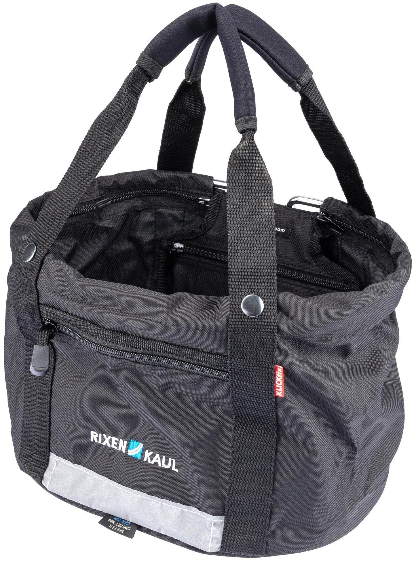 Rixen Kaul Shoping Bag R K Shopper Mini Comfort