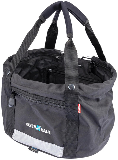 Rixen Kaul Shoping Bag R K Shopper Mini Comfort