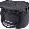 Rixen Kaul Shoping Bag R K Shopper Mini Comfort