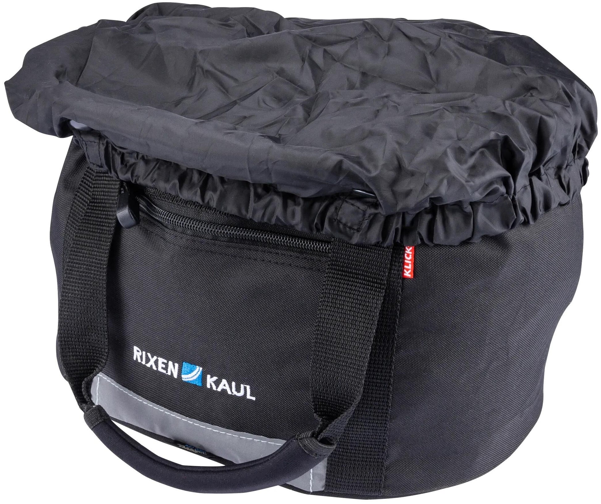 Rixen Kaul Shoping Bag R K Shopper Mini Comfort