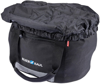 Rixen Kaul Shoping Bag R K Shopper Mini Comfort