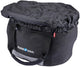 Rixen Kaul Shoping Bag R K Shopper Mini Comfort