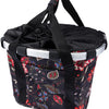 Rixen Kaul Sac à provisions R K Bikebasket Folklore B