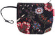 Rixen Kaul Sac à provisions R K Bikebasket Folklore B