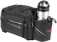 Norco Trunk Bag Series Active Série Ohio Black