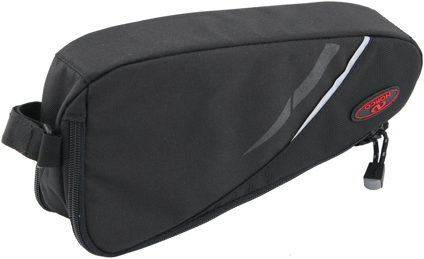 Norco Frame Bag Series Active Série Ohio Black