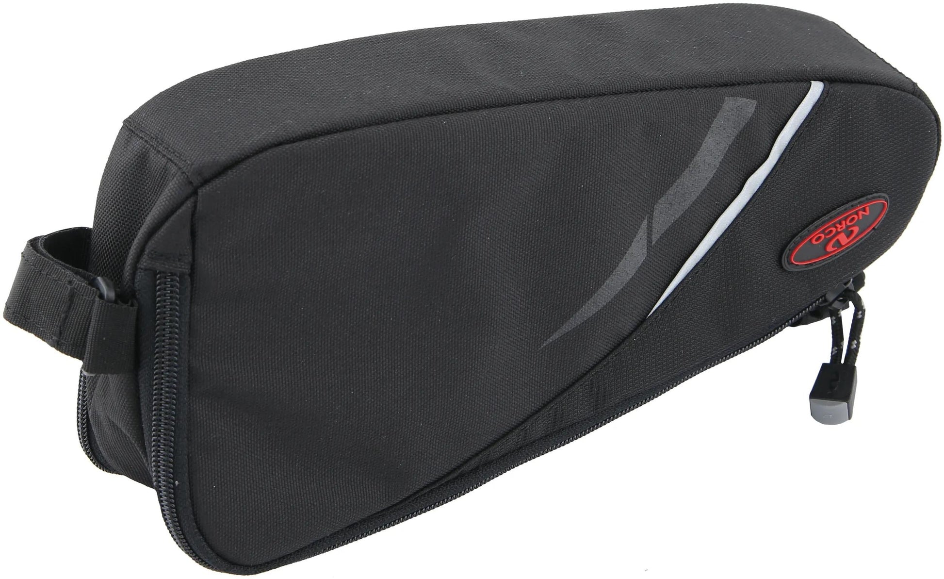 Norco Frame Bag Series Active Série Ohio Black
