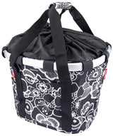 Rixen Kaul Shoping Bag R K Bikebasket Fleur B - afbeelding 2