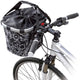 Rixen Kaul Shoping Bag R K Bikebasket Fleur B
