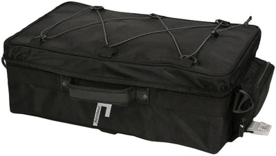 Haberland topcase touring max topcase touring max arrière