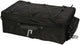 Haberland topcase touring max topcase touring max arrière
