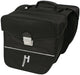 HAMERLAND DOUBLE BAG E-BIKE L