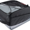 Pletscher sac porte-bagages ascona sac de coffre ascona incl. adaptateur