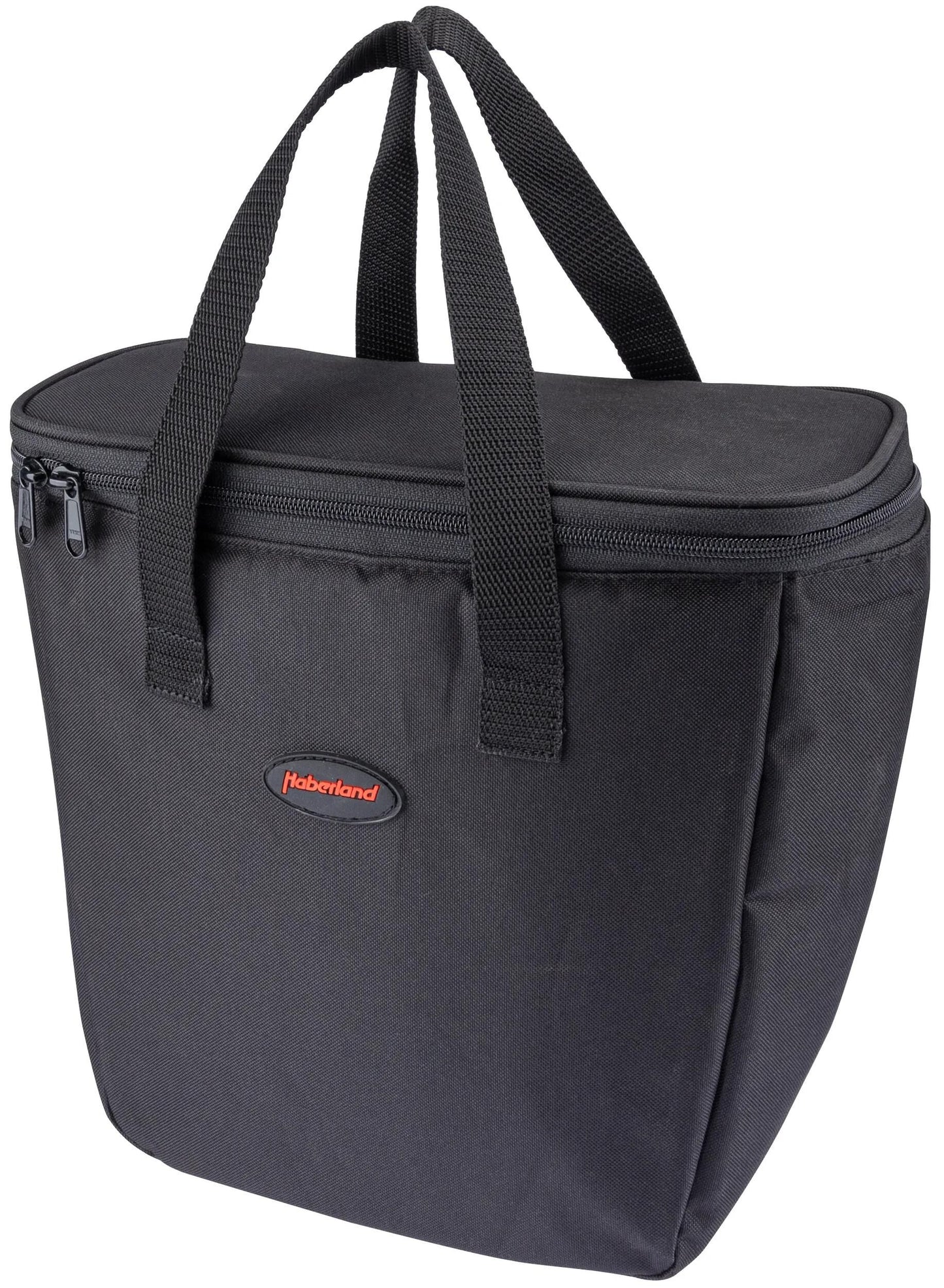HAMERLAND REFROIDING INSERT F.SIN. sac à double
