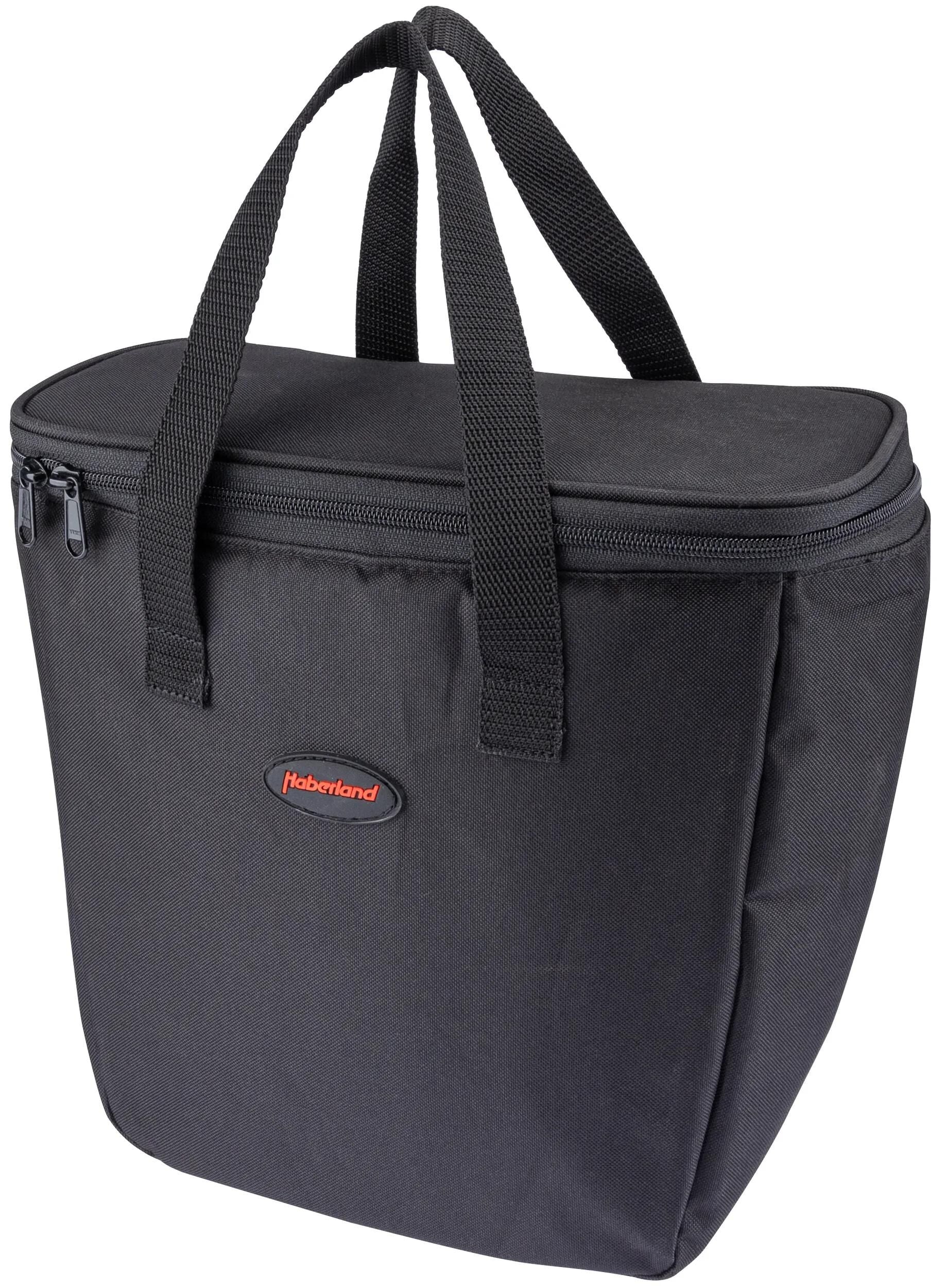 HAMERLAND REFROIDING INSERT F.SIN. sac à double