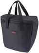 HAMERLAND REFROIDING INSERT F.SIN. sac à double