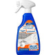Spray antifongique Blue Wonder 500ml