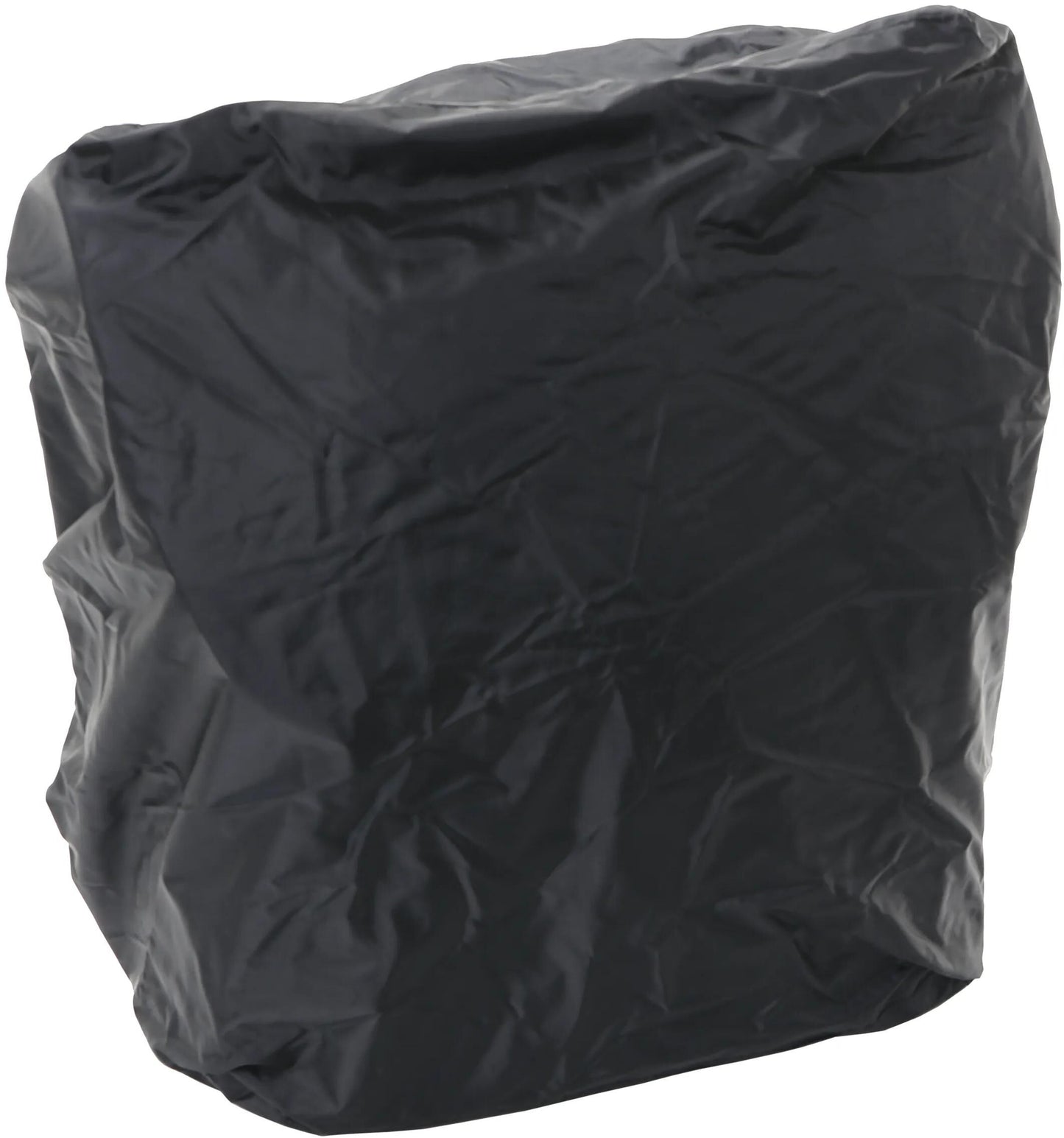 Couverture de pluie