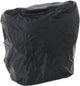 Couverture de pluie
