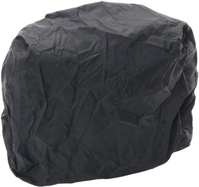 Couverture de pluie